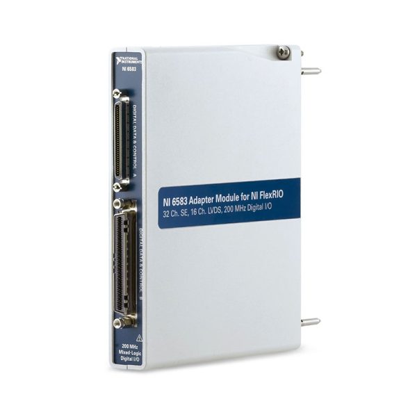 NI-6583
