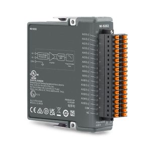 NI-9202
