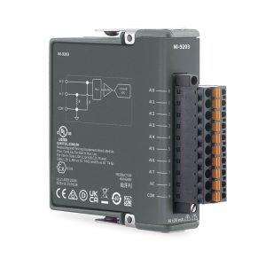 NI-9203