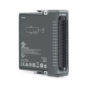 NI-9207