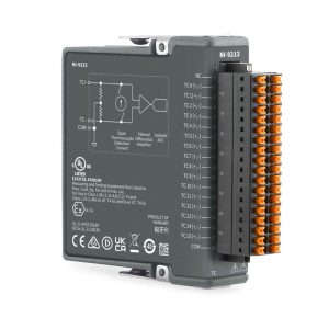 NI-9213