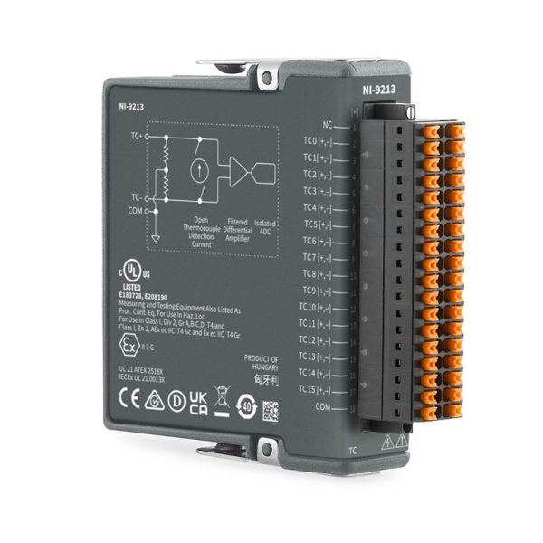 NI-9213