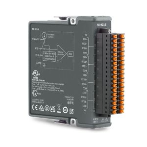 NI-9216