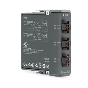 NI-9225