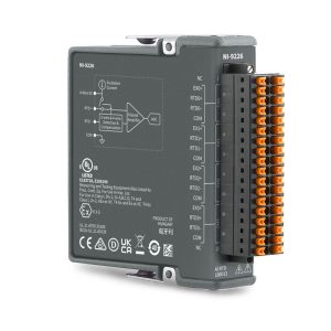 NI-9226