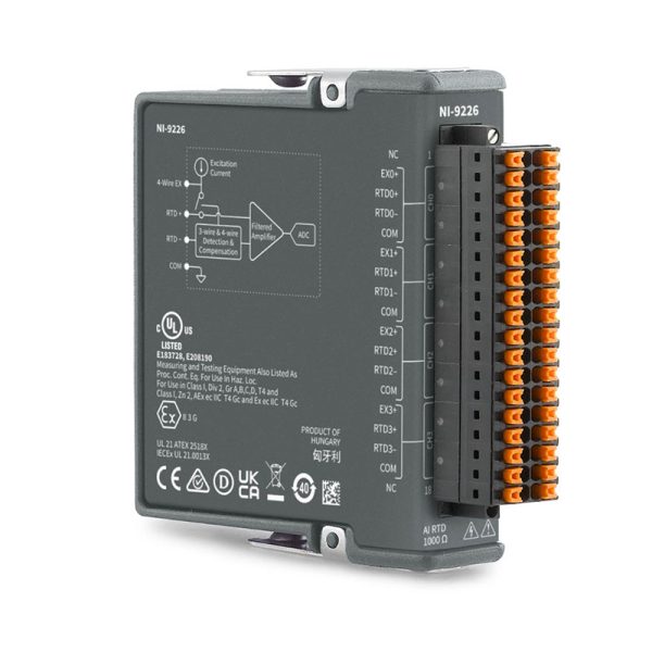 NI-9226