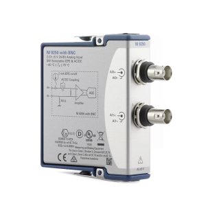 NI-9250