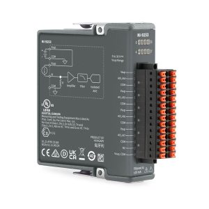 NI-9253
