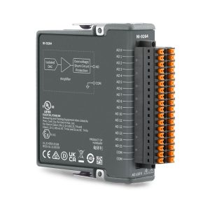 NI-9264
