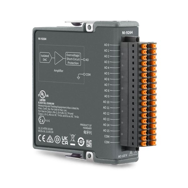 NI-9264