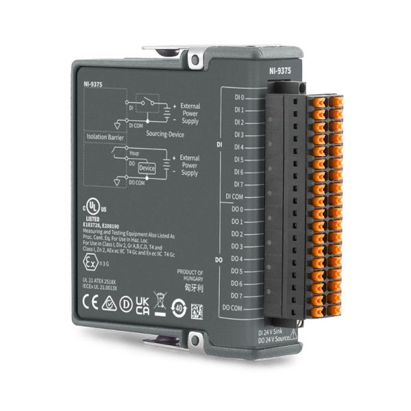 NI-9375