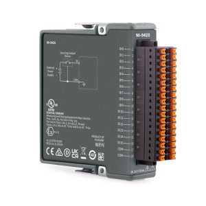 NI-9425