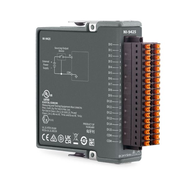NI-9425