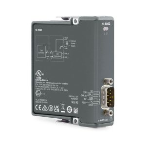 NI-9862
