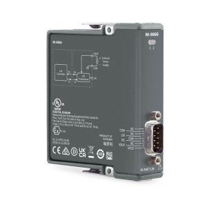 NI-9866