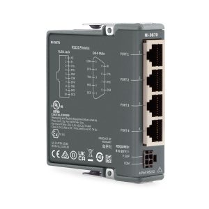 NI-9870