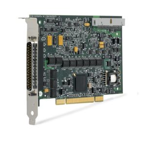 PCI-6230