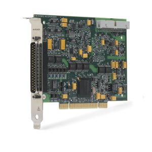 PCI-6232