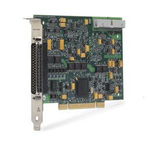 PCI-6233