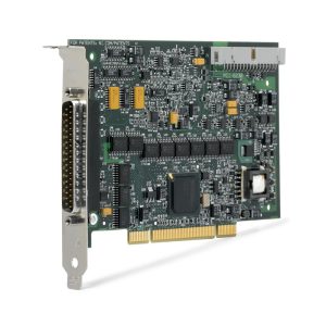 PCI-6236