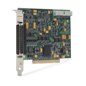 PCI-6238