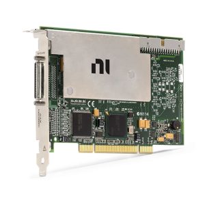 PCI-6250