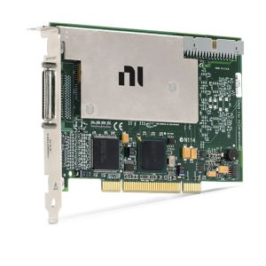 PCI-6251