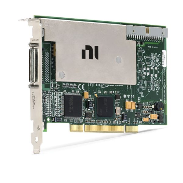 PCI-6251