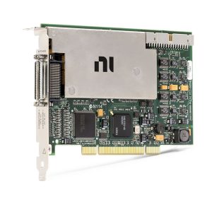 PCI-6254