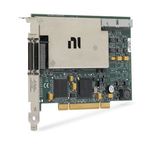 PCI-6255