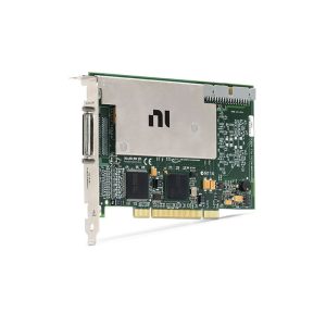 PCI-6281