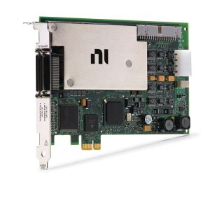 PCIe-6259