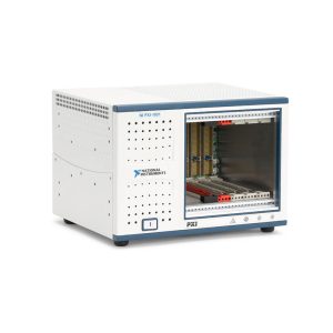 PXI-1031