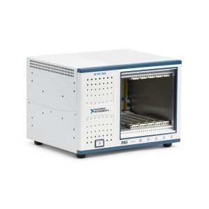PXI-1033