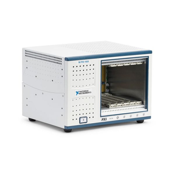 PXI-1033