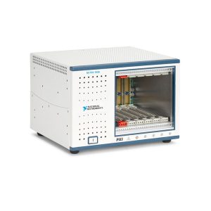 PXI-1036
