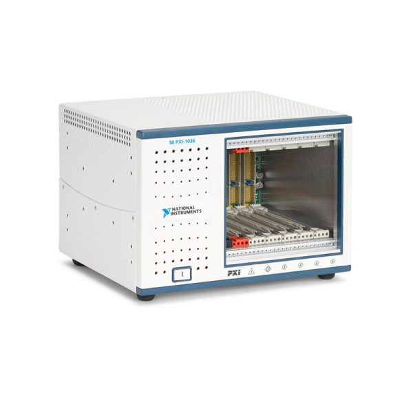 PXI-1036