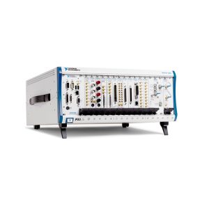 PXI-1045