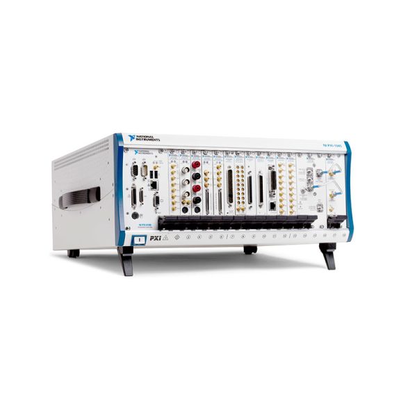 PXI-1045