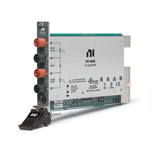PXI-4065