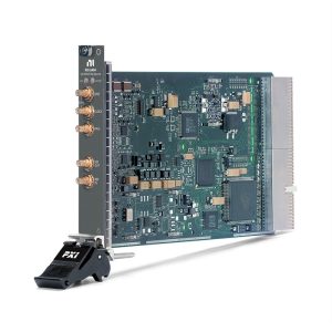 PXI-5404