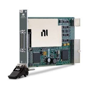 PXI-6289