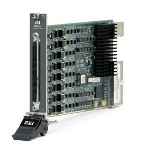 PXI-6624