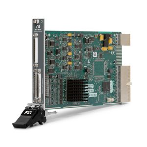 PXI-7854