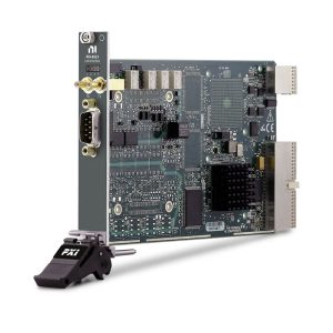 PXI-8513