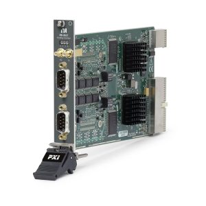 PXI-8517