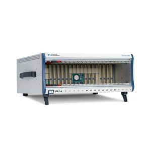 NI PXIe-1065 Chassis