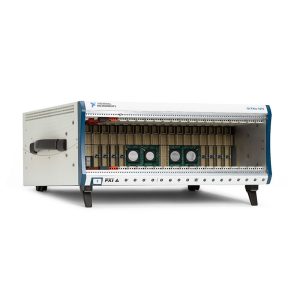 NI PXIe-1075 Chassis