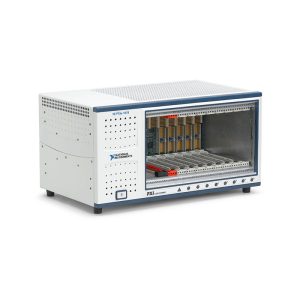 NI PXIe-1078 Chassis