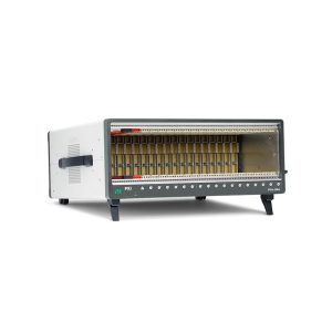 NI PXIe-1084 Chassis